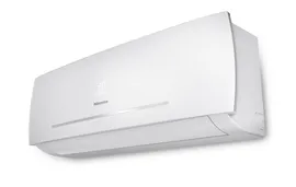 Кондиционер настенный Hisense, серия NEO Classic A — AS-09HR4RYDDC00G/AS-09HR4RYDDC00W