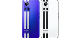 Realme GT Neo 3 150W Price in USA, Washington, New York, Chicago