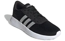 Кроссовки Adidas neo Lite Racer FW8979