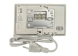 Tantos NEO HD SE (White)