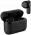 Наушники 1More Neo EO007 Black