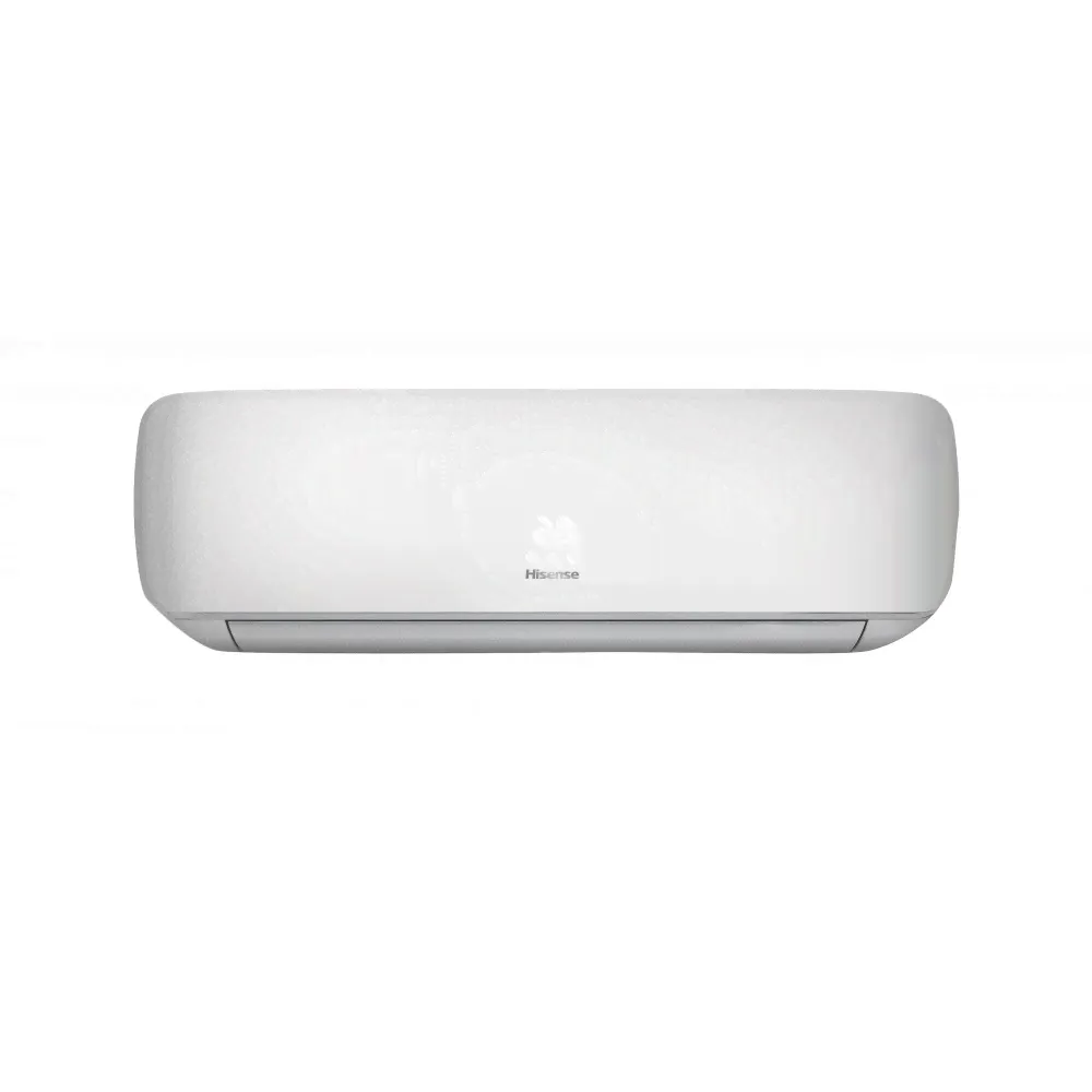 HISENSE Классические сплит-системы серии NEO Premium Classic A UPGRADE AS-24HR4SBATG005*-2