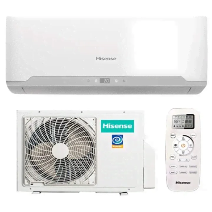 Hissense NEO PREMIUM Classic A AS-10HR4SYDTG
