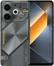Pova Neo 6 Speed Black 8/128Gb + microSD