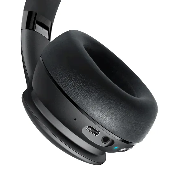 Anker Soundcore Life 2 Neo (Q10i) Black-2