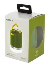 Внешний аккумулятор "NEO TR136"