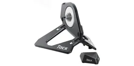 Велостанок TACX NEO SMART