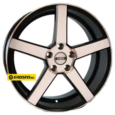 NEO V03 6xR15 4x100 ET40 DIA54.1 BD