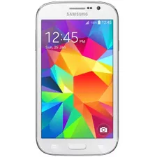 Samsung Galaxy Grand Neo Plus