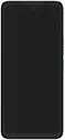 Смартфон TECNO Pova Neo 2 4/64Gb серый