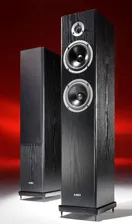 Acoustic Energy Neo 3 V2
