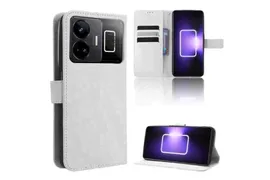 Многофункциональный чехол MyPads для смартфона Realme GT Neo 5