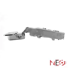 Петля мебельная NEO с эксцентриком, тип А H306A02