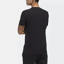 Футболка Adidas neo T GK6141
