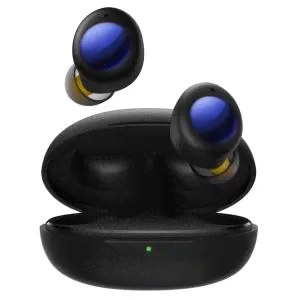 Bluetooth-наушники Realme Buds Air 2 NEO-0