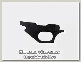 Корпус УСМ Ata Arms Ata Neo NT01