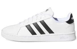 Кроссовки Adidas neo GRAND COURT
