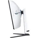 Монитор Samsung 32" S32BG852NI Odyssey Neo G8