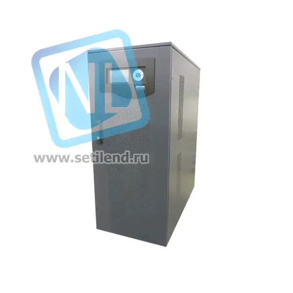 ИБП ARTronic ARTon NEO 120кВА-0