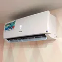 Hisense AS-12HR4SVDDC15 Neo Classic A