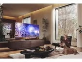 Телевизор Samsung Neo QLED QE65QN900B