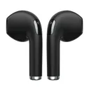 Беспроводные наушники Haylou X1 Neo (Black) EU
