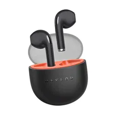 Xiaomi Haylou X1 Neo TWS Earbuds, black