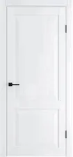 Porta Neo 2 Shellac White