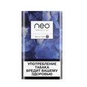 Стики GLO Hyper NEO Demi Berry Click