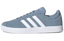 Кроссовки Adidas neo VL Court 2.0 FW1373