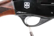 Ружье Ata Arms Neo 12 Walnut 12х76 760мм