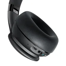 Беспроводные наушники Anker Soundcore Life 2 Neo