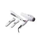 Набор парикмахера Moser NEO Kit