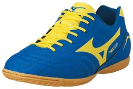 Mizuno Neo Shin In