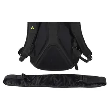 FISCHER Neo 30L Backpack