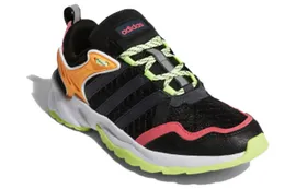 Обувь спортивная Adidas neo 20-20 FX EH2220