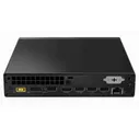 Компьютер Lenovo ThinkCentre Neo 50q Gen 4 12LN003PGP в Уфе