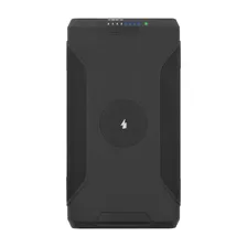 Внешний аккумулятор Rombica NEO PRO-650