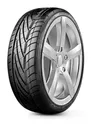 Легковые шины Nitto Neo Gen 195/55 R15 85V