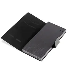 Rombica Neo Magnum 10000 mAh Grey