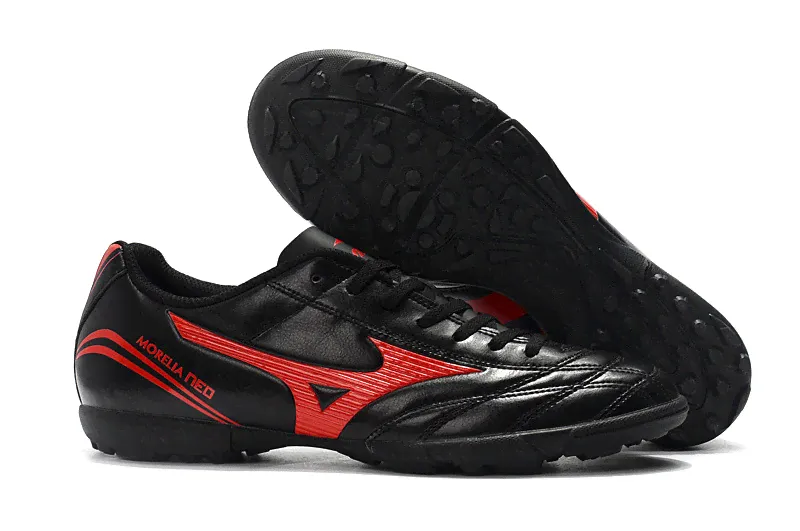Сороконожки для футбола Mizuno Monarcida Neo Ckassic TF, 7-0