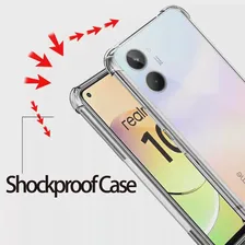 реалми 10 про чехол Realme10 Case+стекло реалми gt neo 2 3 gt2 Силиконовый чехол Realmi 7 Pro 8i 9i чехлы реалми 8 9 10 про плюс (art.: 3920b8cd33c04)