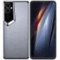 Смартфон TECNO POVA Neo 2 6+128 Uranolith Grey-2