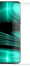 Защитное стекло KRUTOFF Premium для TECNO POVA 6 Neo/5/5 Pro/Neo 3/2/Spark 10 Pro/Camon 19 Series