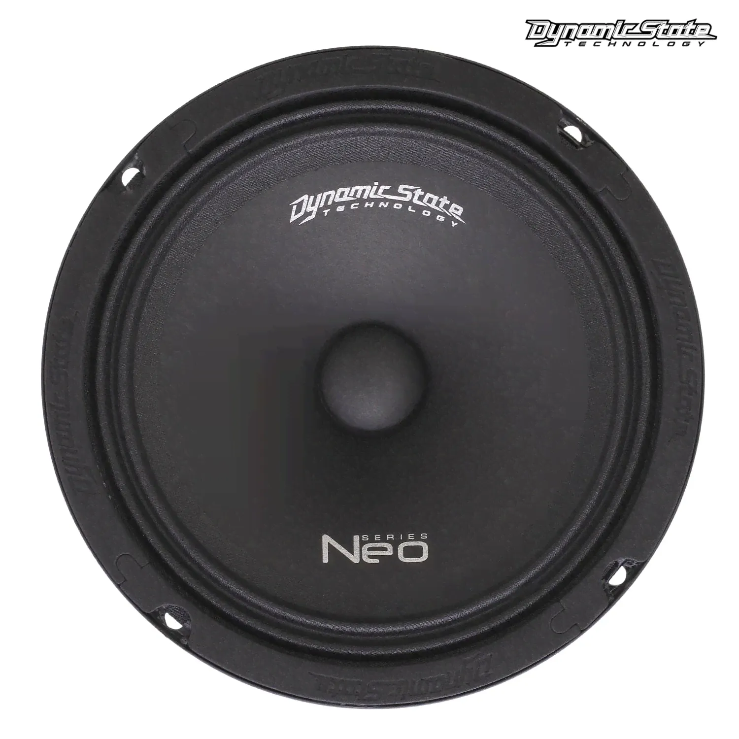Dynamic State NEO NM-16 Midel, пара-3