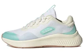 Кроссовки женские Adidas neo Primrose Sleek