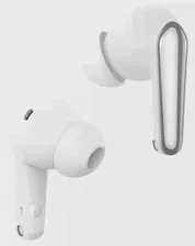 Беспроводные наушники Realme Buds Air 3 Neo, Белые (RMA2113)