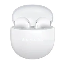 Беспроводные наушники Xiaomi Haylou X1 NEO White (EU)