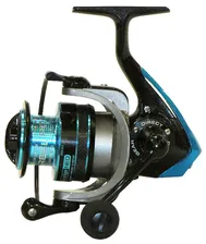 Катушка ForceAge Neo 1000