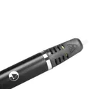 3D ручка Funtastique Neo FPN02B в Санкт-Петербурге